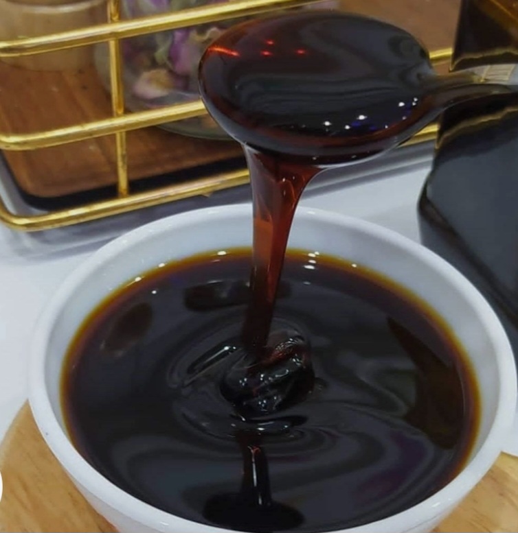 شیره انگور دوشاب اسکو